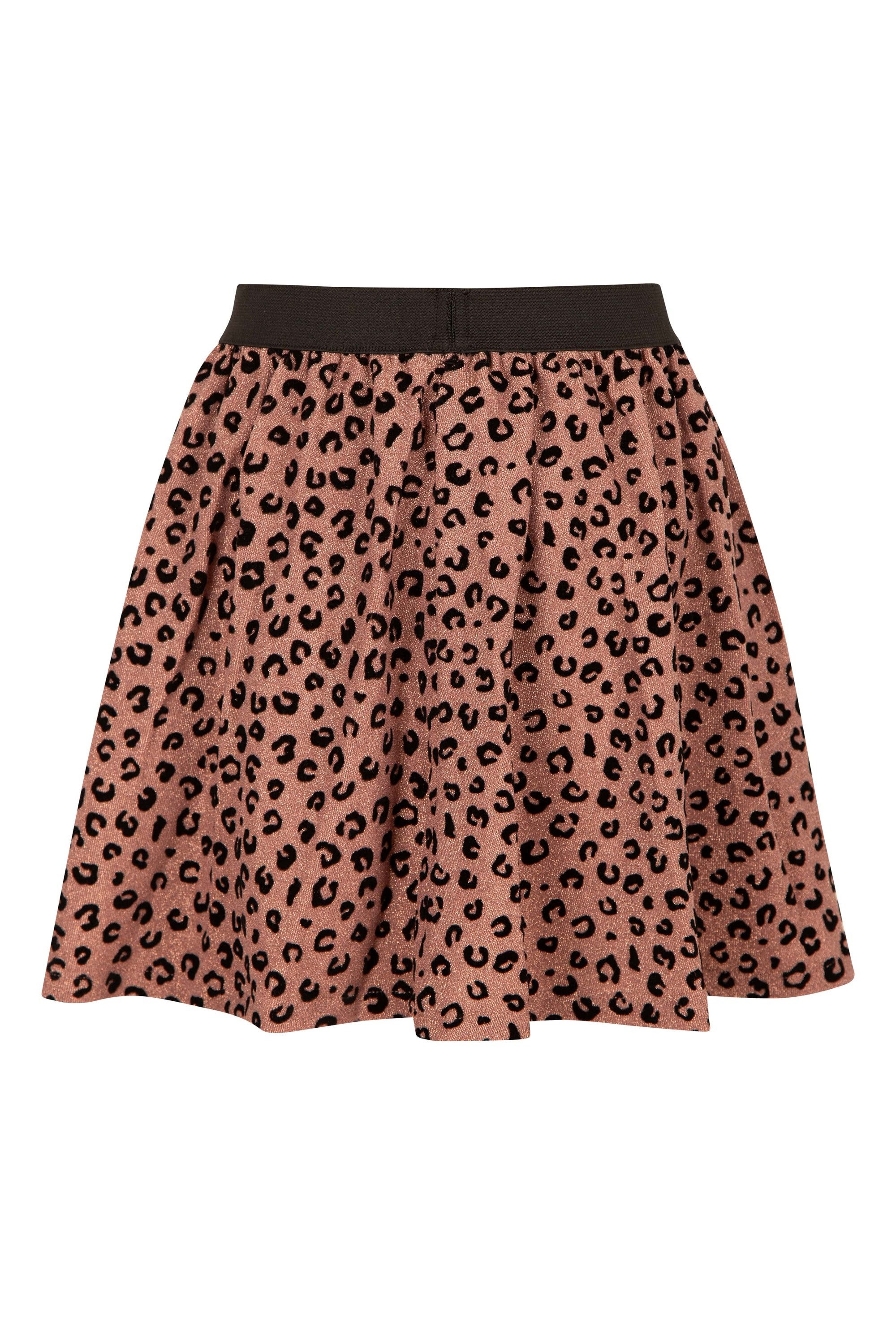 happy girls Sommerkleid skirt – Bild 2 von 2