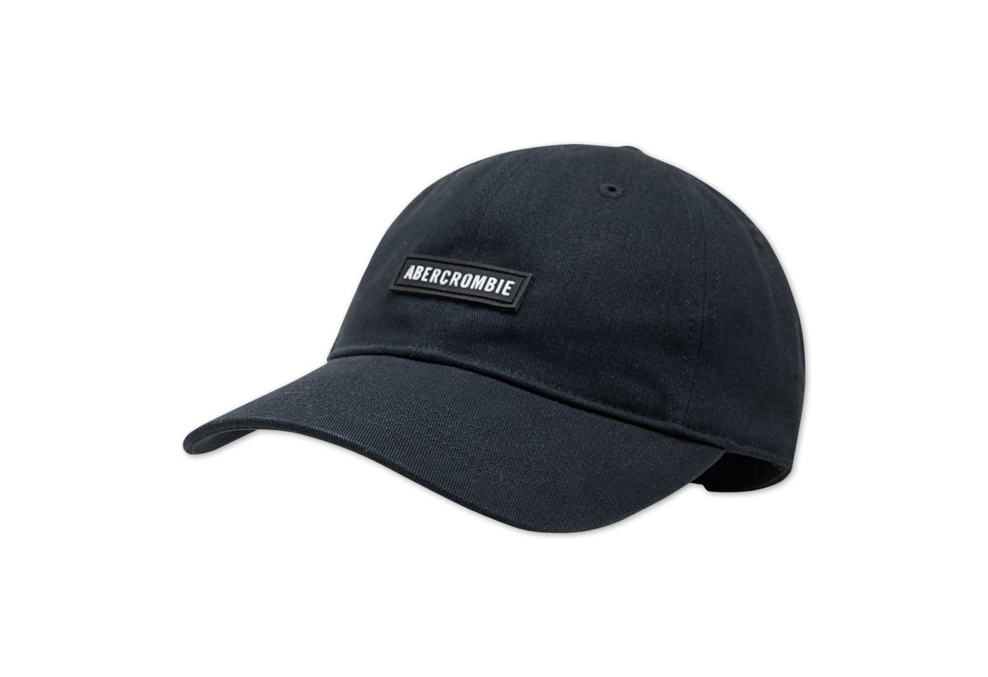 Abercrombie Kids Baseball Cap One Size, in der Weite regulierbar