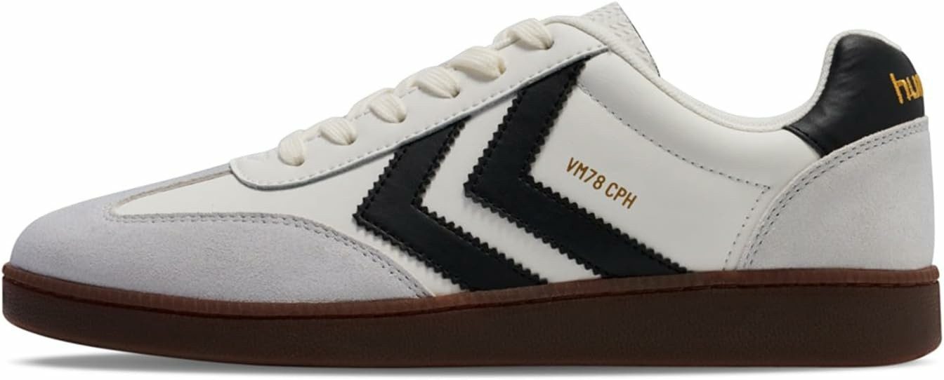 hummel hummel für Herren Sneaker (keine Angabe, keine Angabe)
