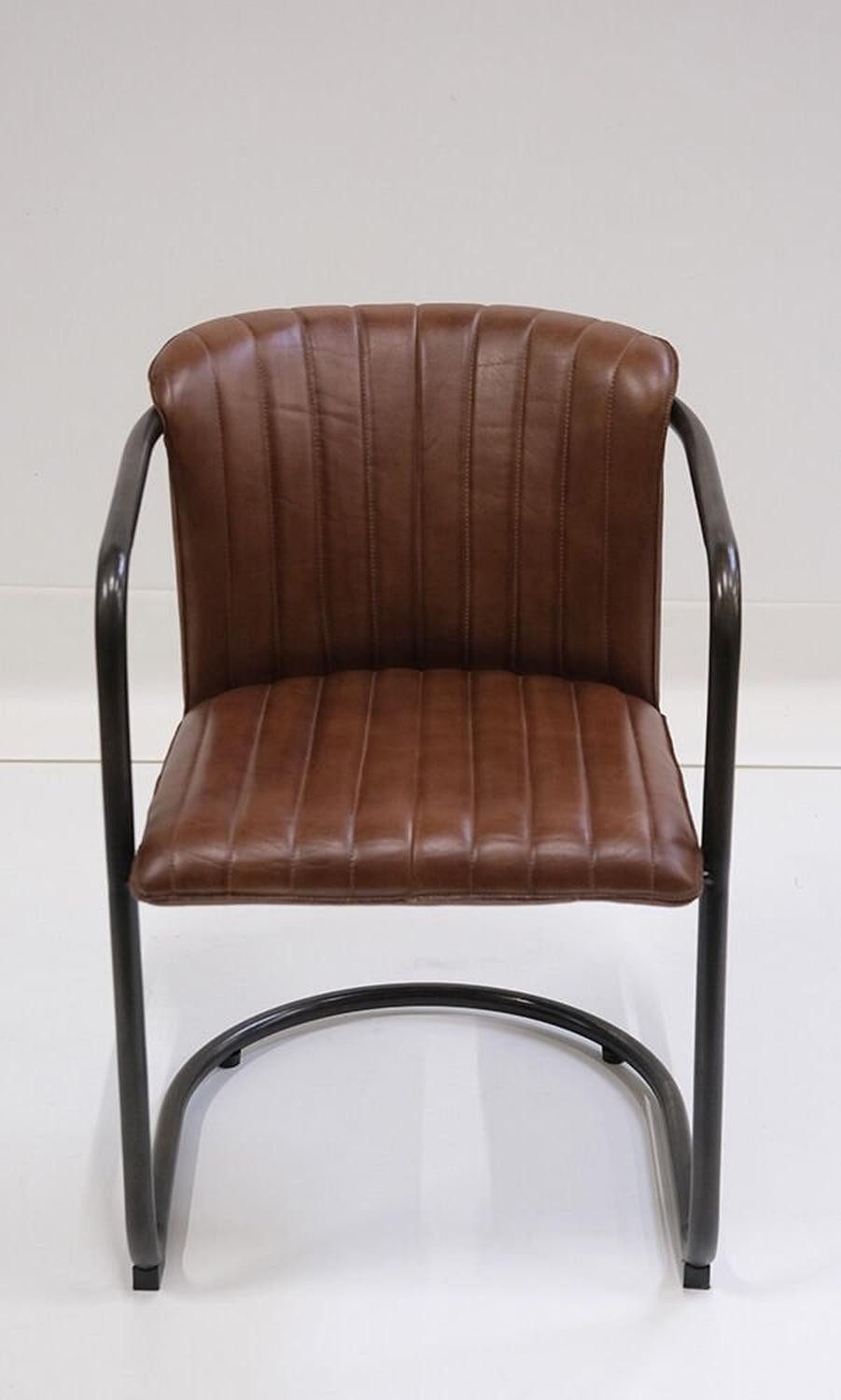 Trademark Living Freischwinger