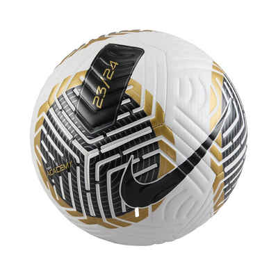 Nike Fußball Nike Academy Soccer Ball