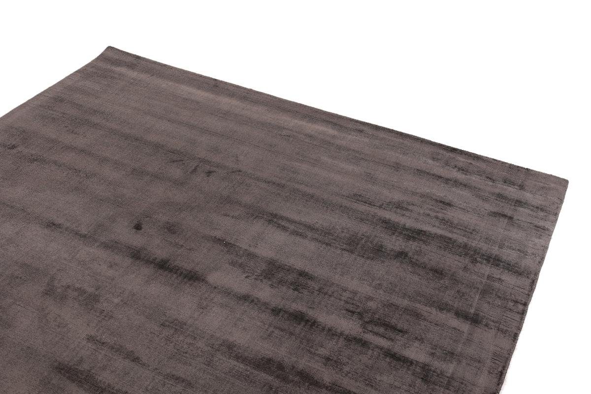 Orientteppich Loom Gabbeh Orientteppich, mm Trading, Höhe: Moderner rechteckig, Nain 200x290 Ava 12