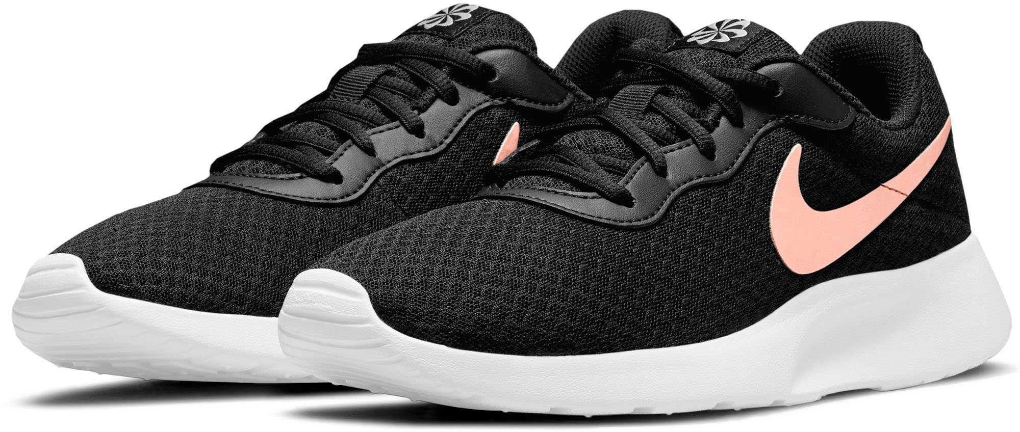 Nike Sportswear TANJUN Sneaker günstig online kaufen