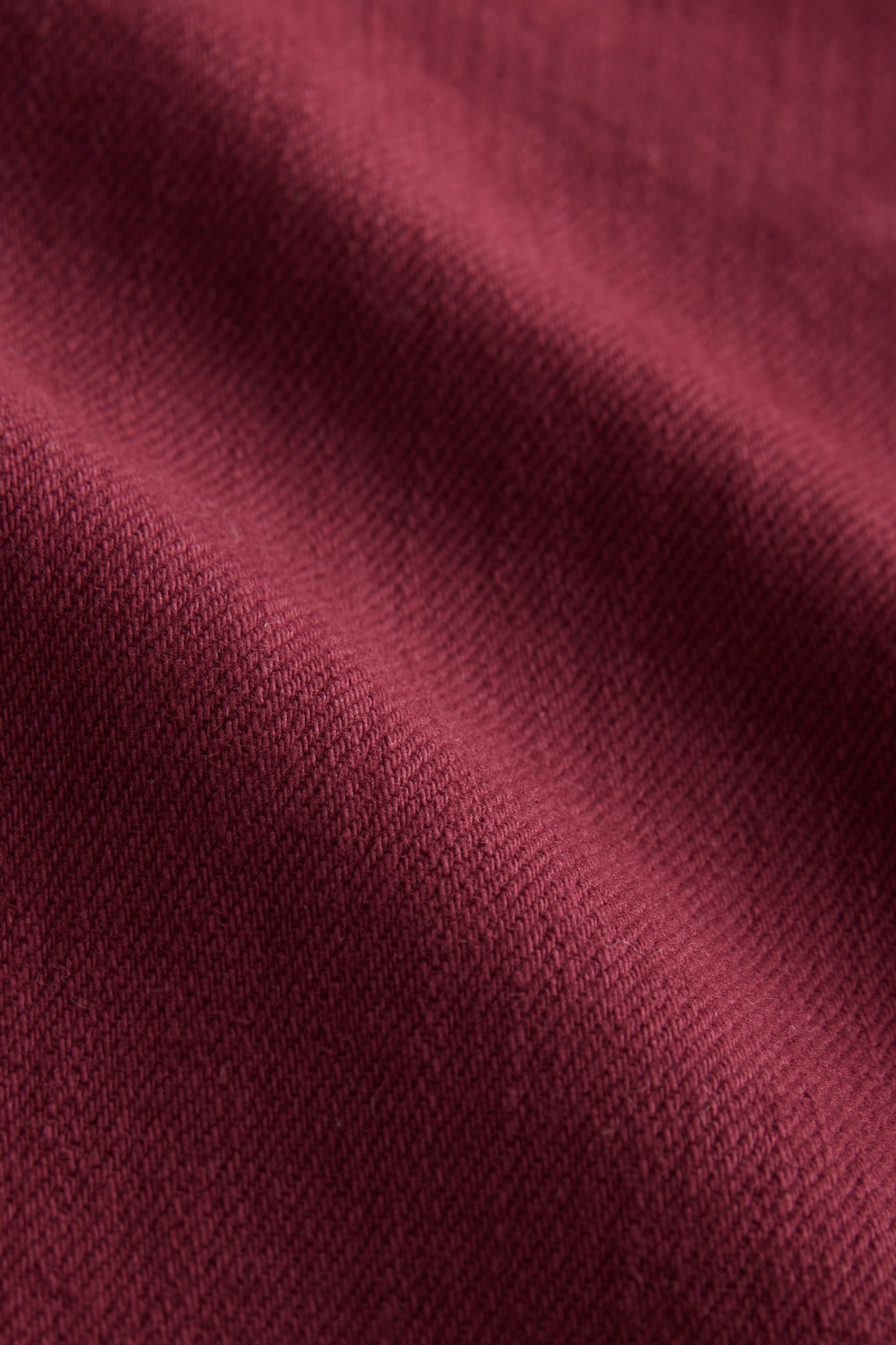 Next Skinny-fit-Jeans Authentic Skinny-Jeans, Kurzgröße (1-tlg)