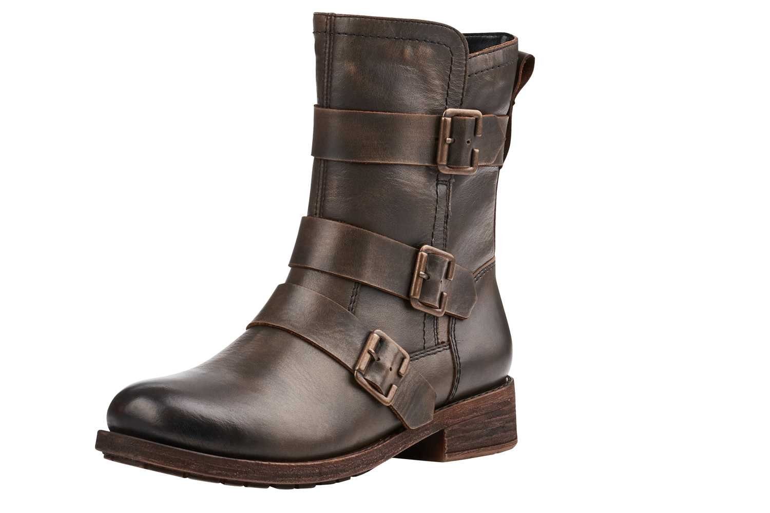 Remonte D8072-27 Stiefelette