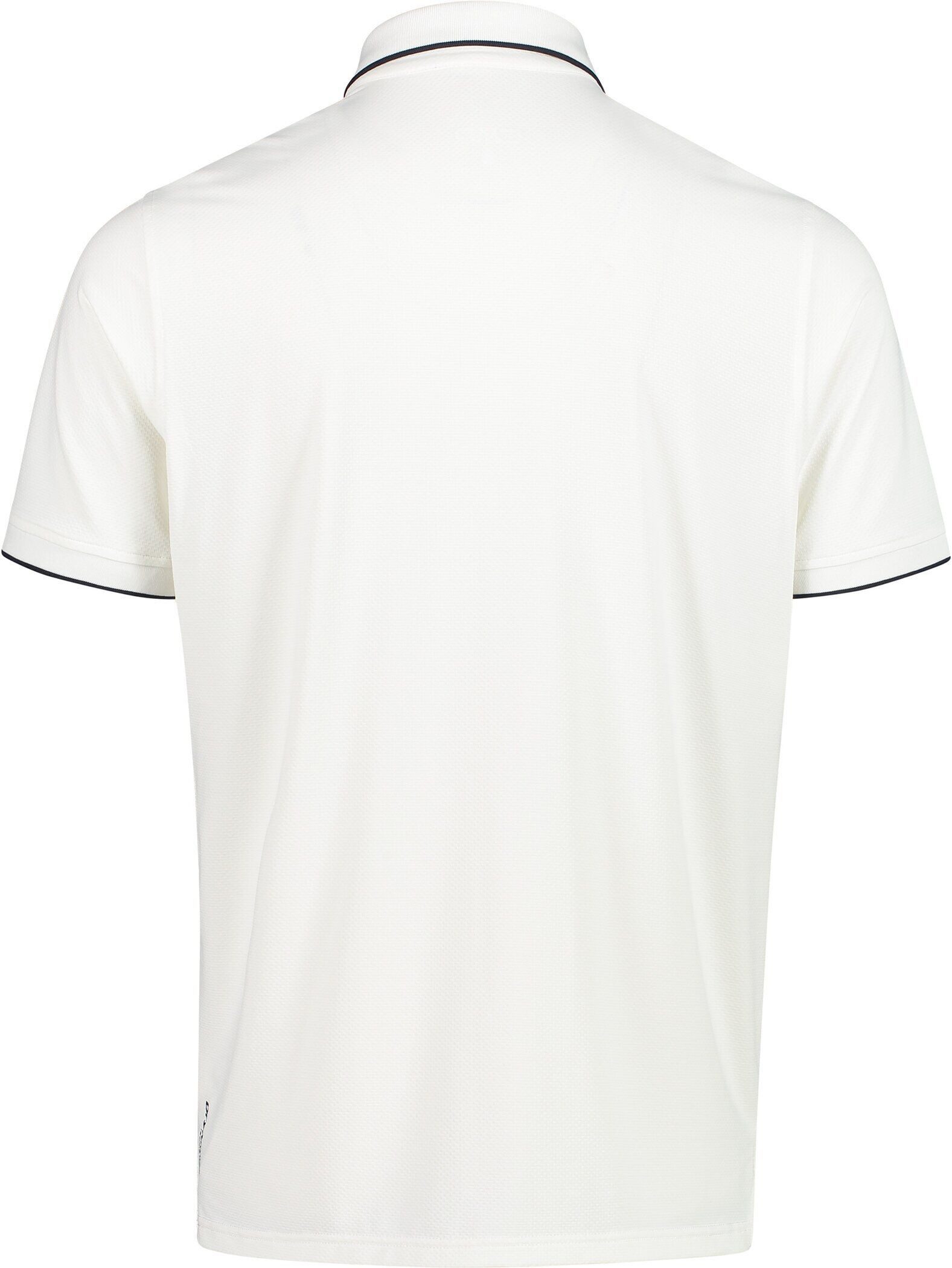 CMP Poloshirt