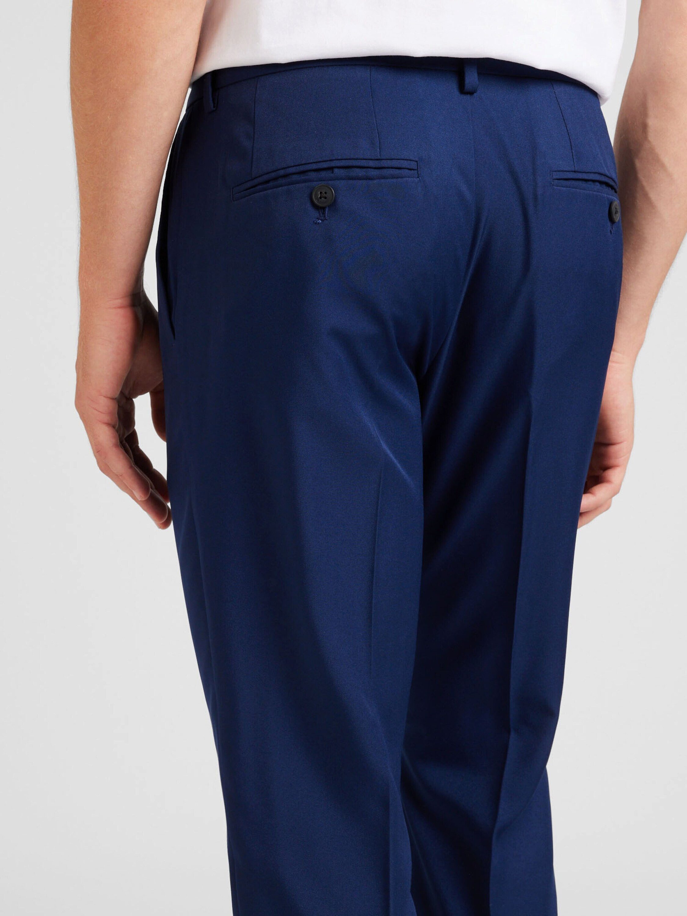 Jack & Jones Stoffhose JPRCOSTA (1-tlg)