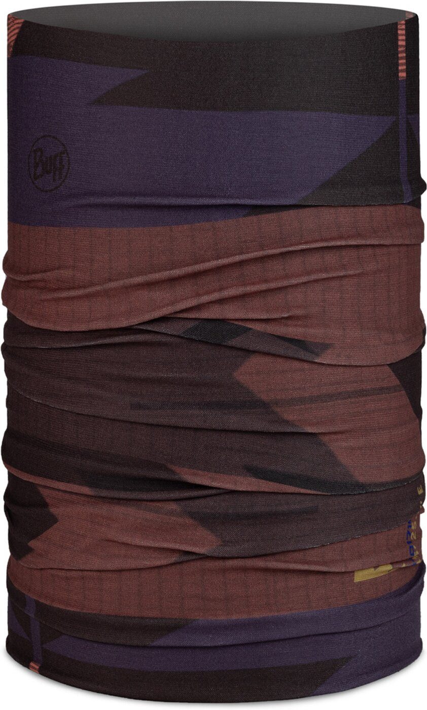 Halstuch Original EcoStretch purple
