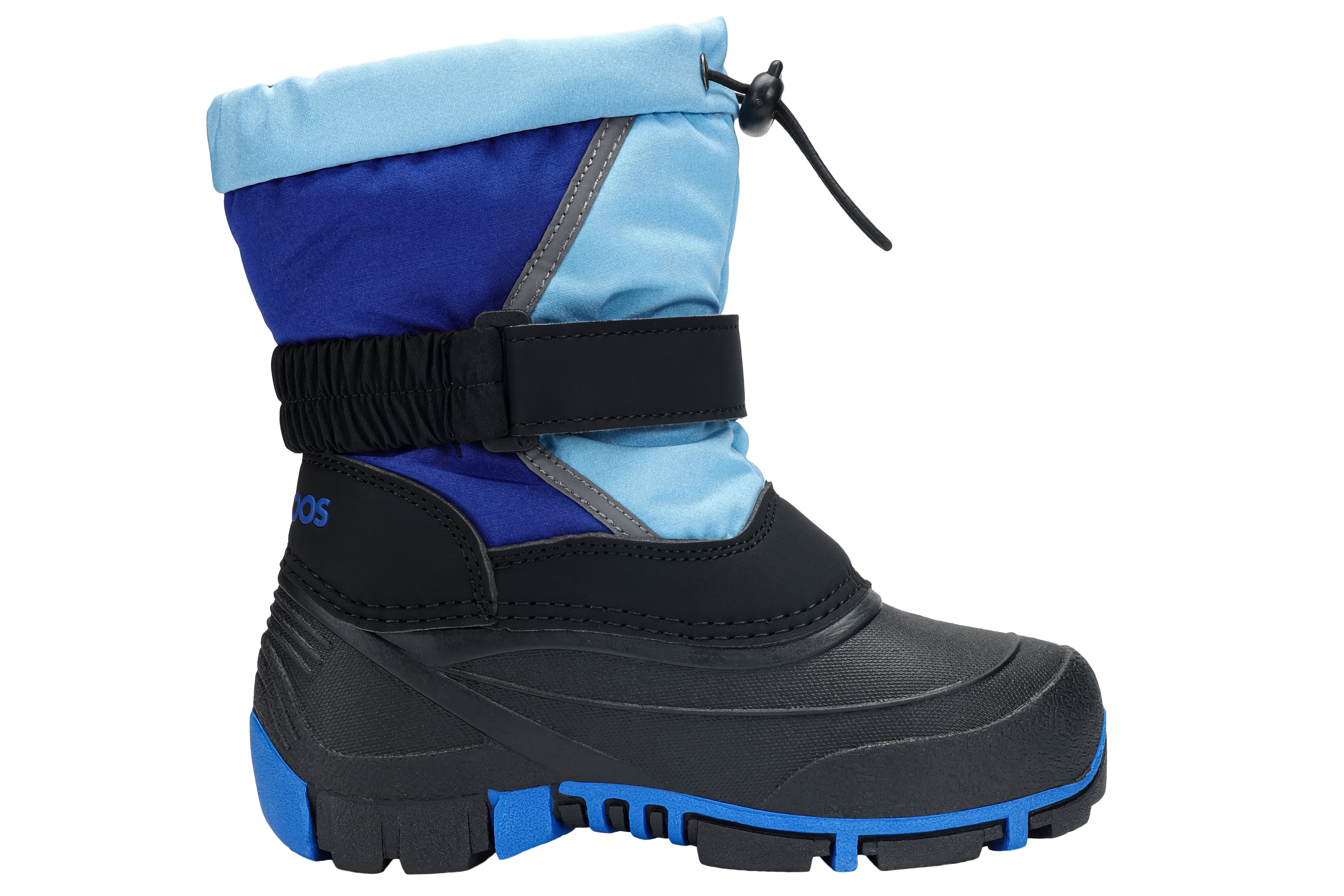 KangaROOS KANGA-BEAN V Winterboots Snowboots, Winterboots, günstig online kaufen