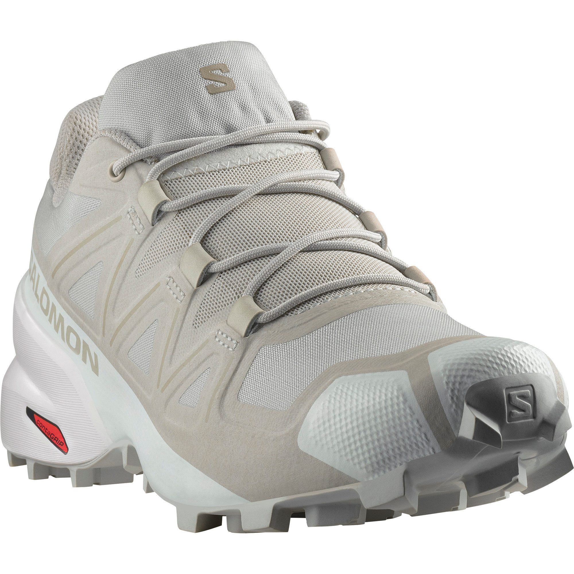 Salomon CROSS EVR W Sneaker vom günstig online kaufen