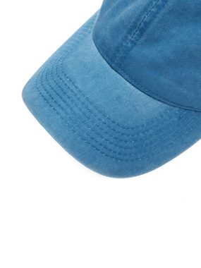 Michael Heinen Baseball Cap Unisex 100% Baumwolle, modisch