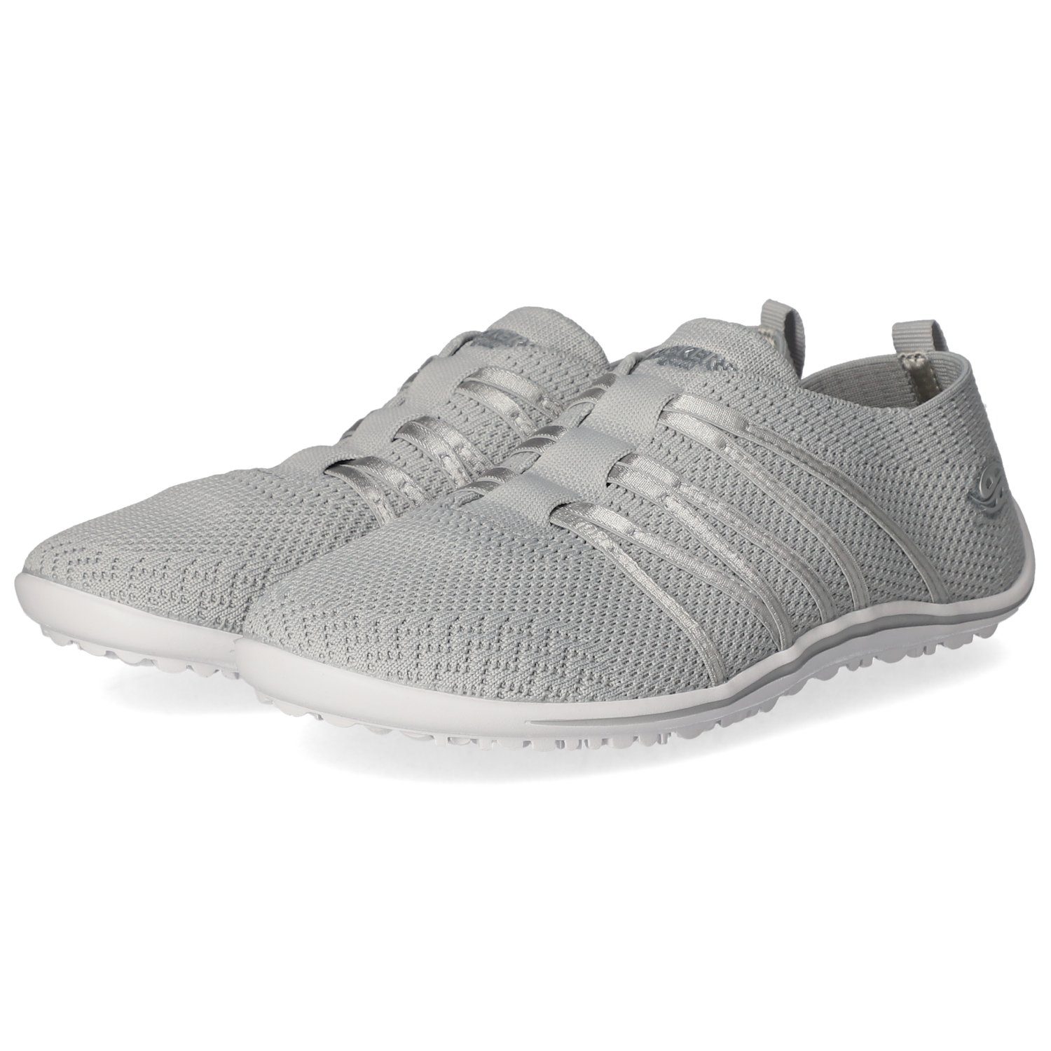 Dockers by Gerli Slip-On Sneaker Sneaker günstig online kaufen