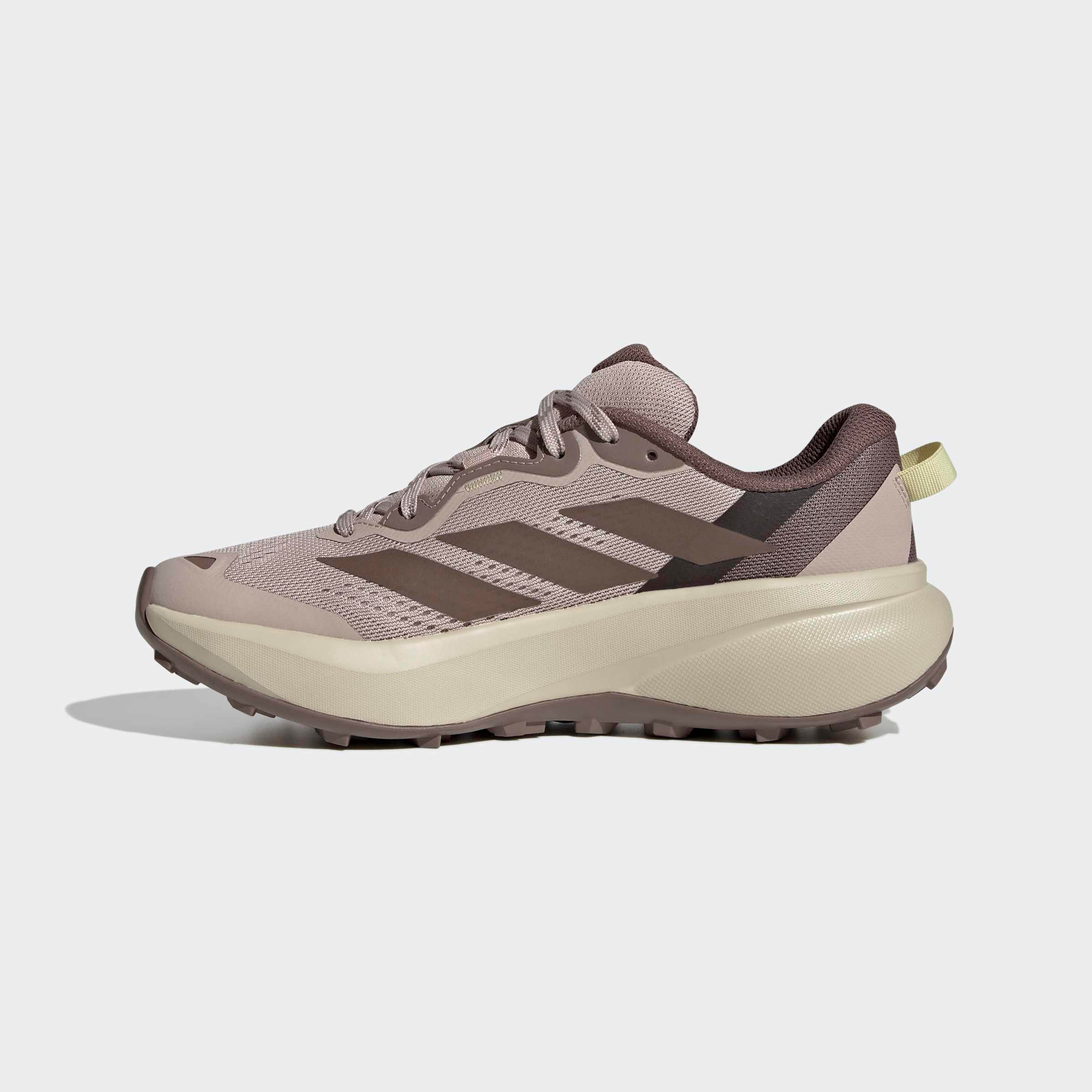 adidas TERREX TRACEFINDER PLUS Trailrunningschuh