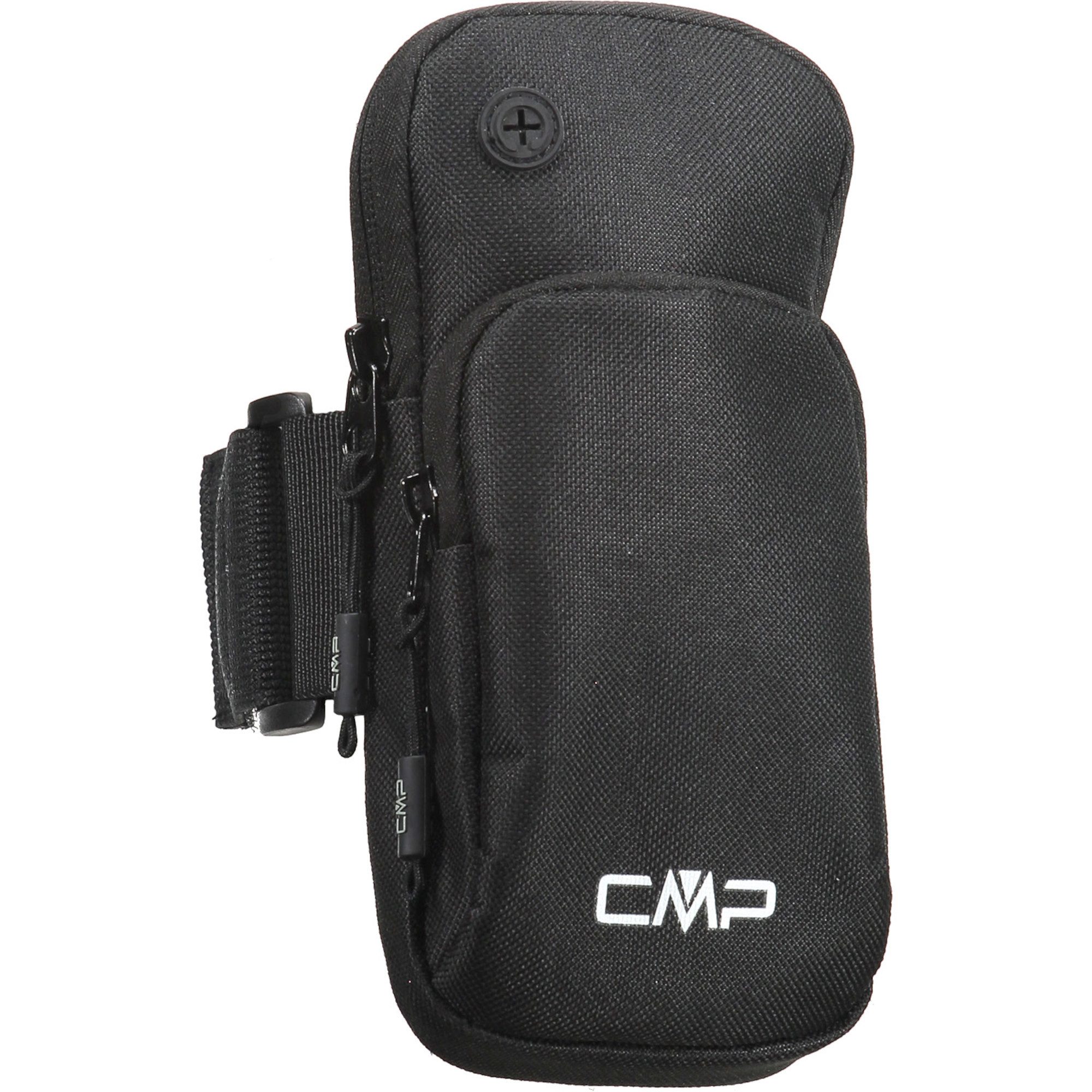 CMP Handyhülle CMP Armtasche RUNNING ARMBAND 30V9977