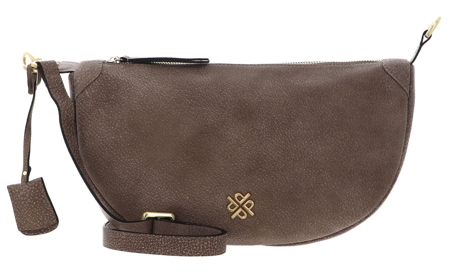 Umhängetasche Shopper