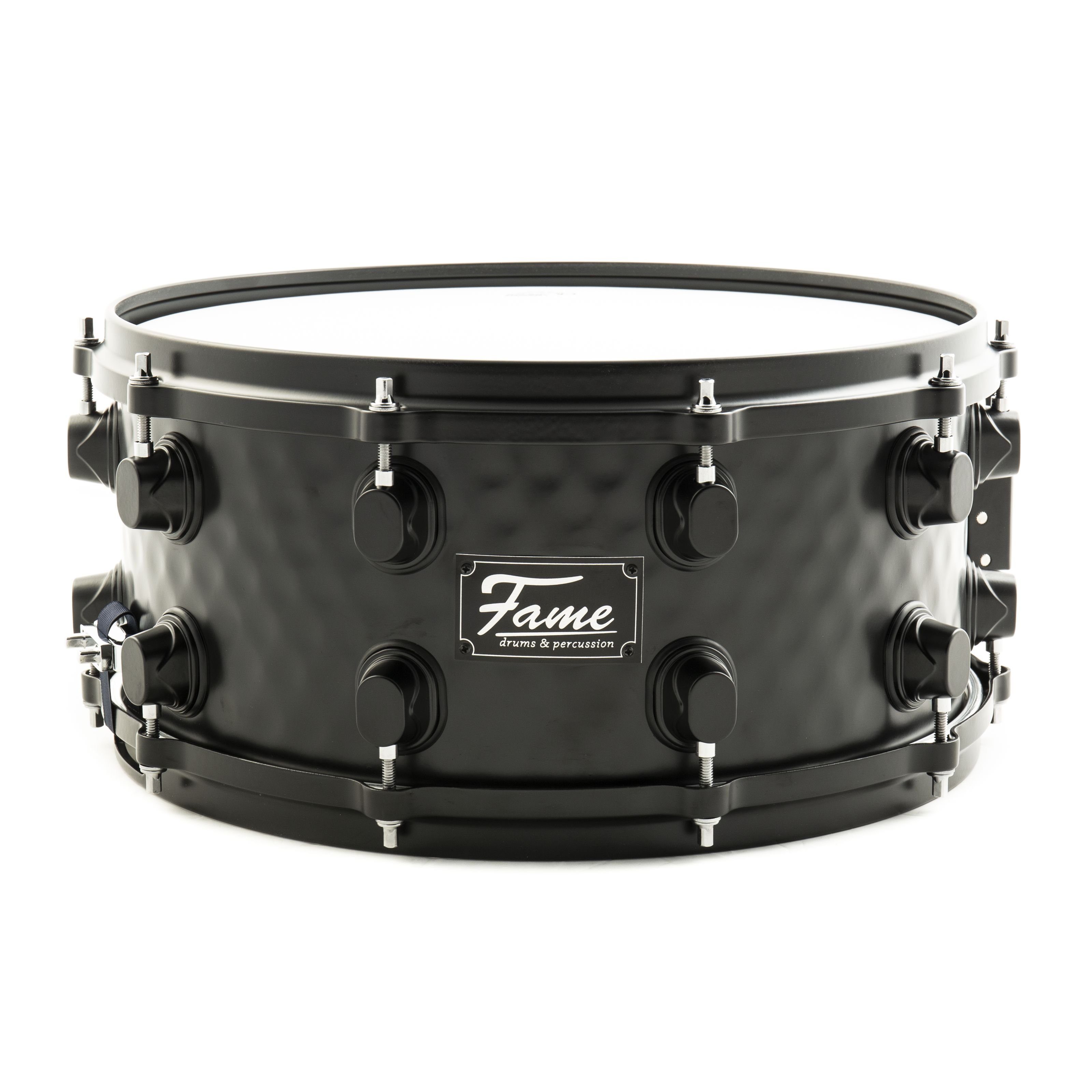 Snare Drum