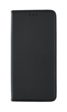 JAMCOVER Smartphone-Hülle Bookcase Texture - Handytasche für Apple iPhone 14 (15,40 cm/6,1 Zoll), Kartenfach und Standfunktion