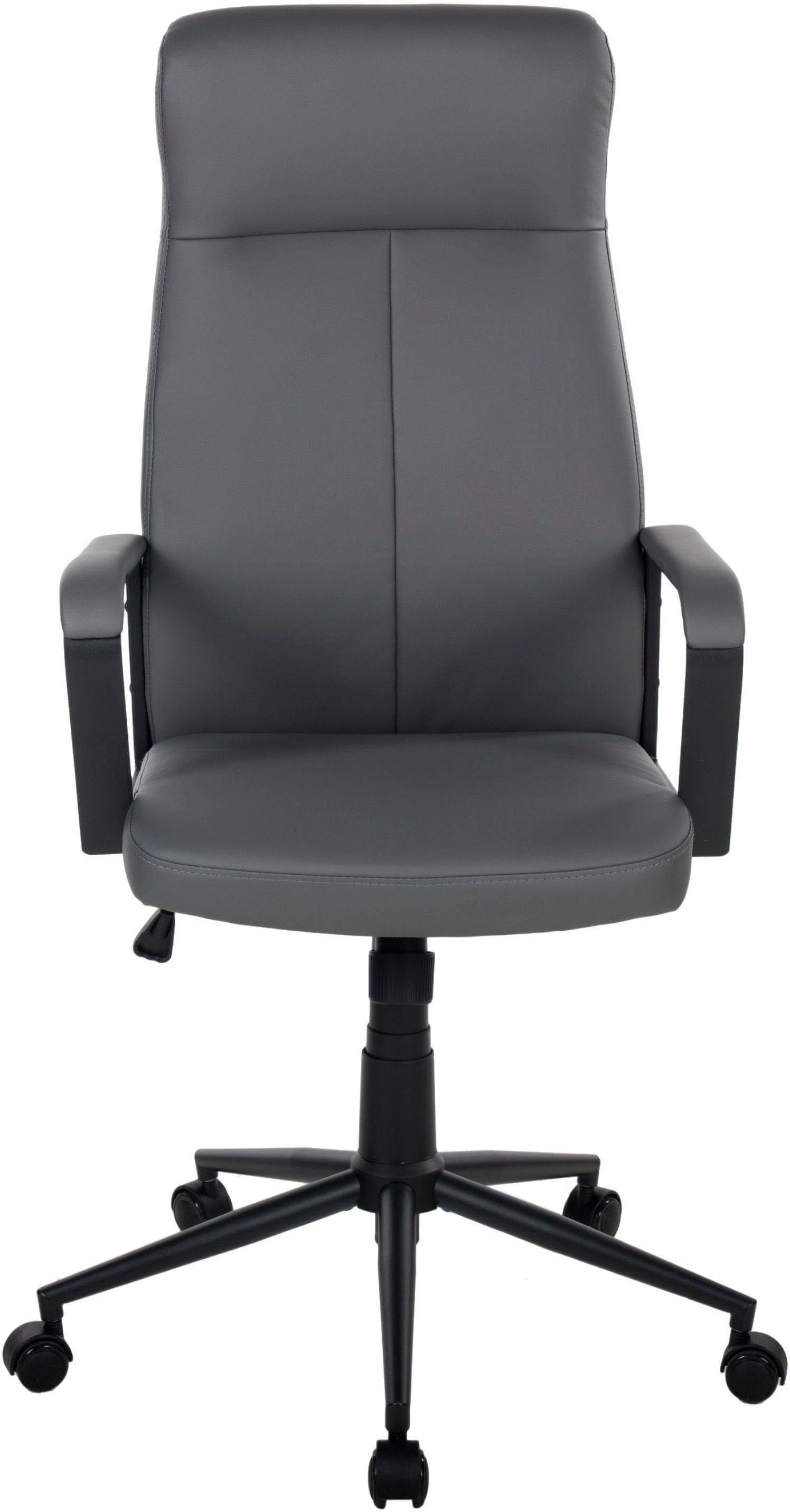 Duo Collection Chefsessel Conrad günstig online kaufen