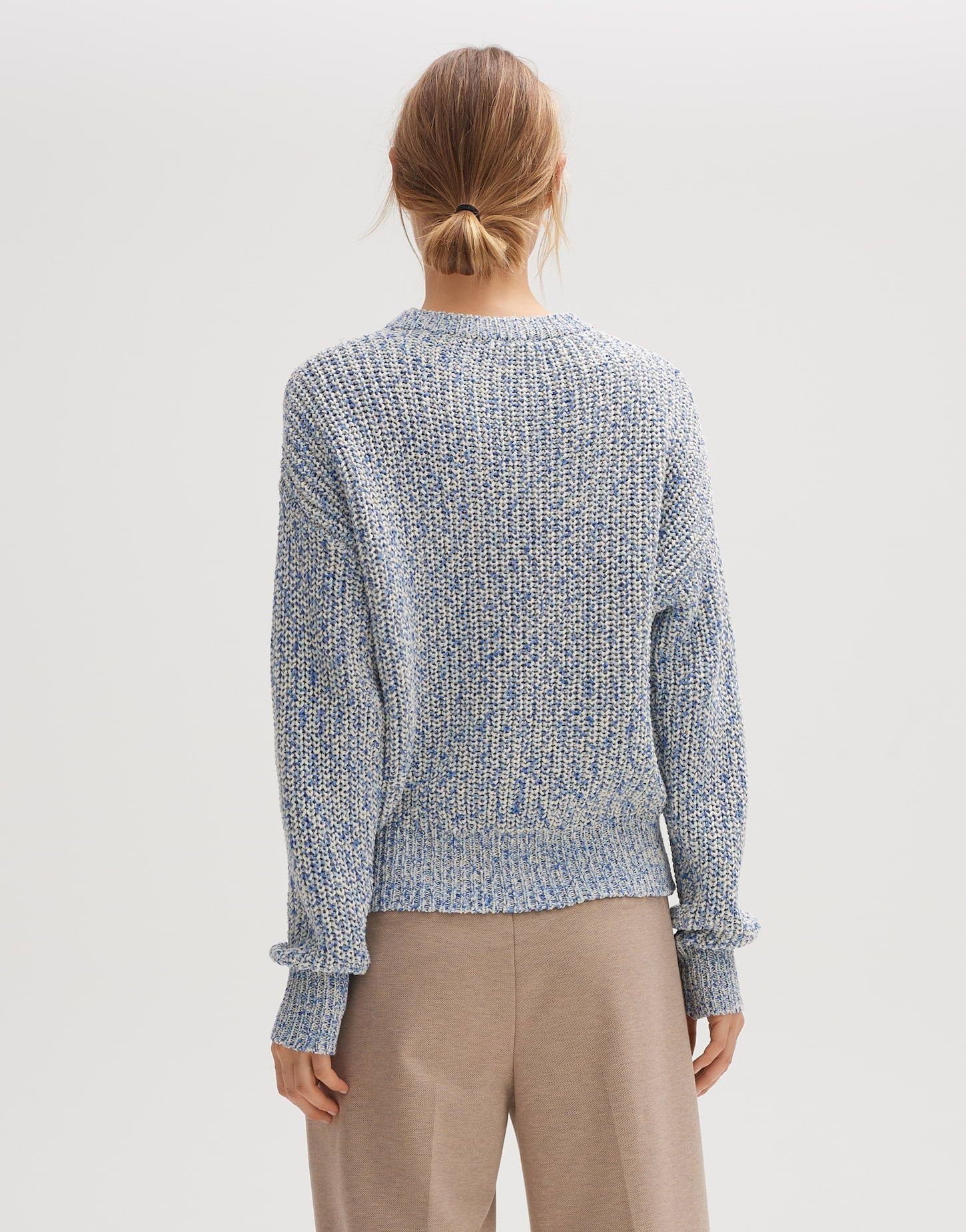 OPUS Strickpullover