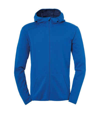 uhlsport Sweatjacke Essential Kapuzenjacke Kids