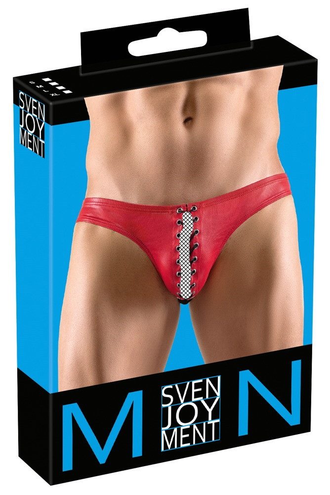 Slip Svenjoyment- Slip - (L,M,S,XL)