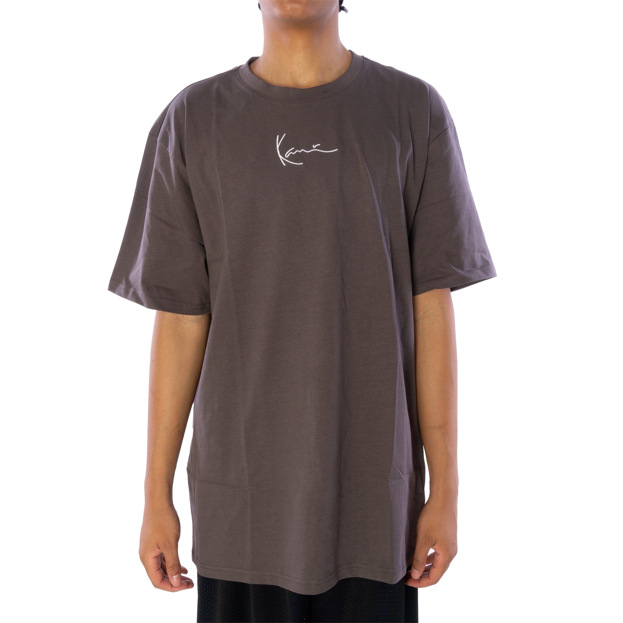 Karl Kani T-Shirt "Karl Kani Herren", (1 tlg.) günstig online kaufen