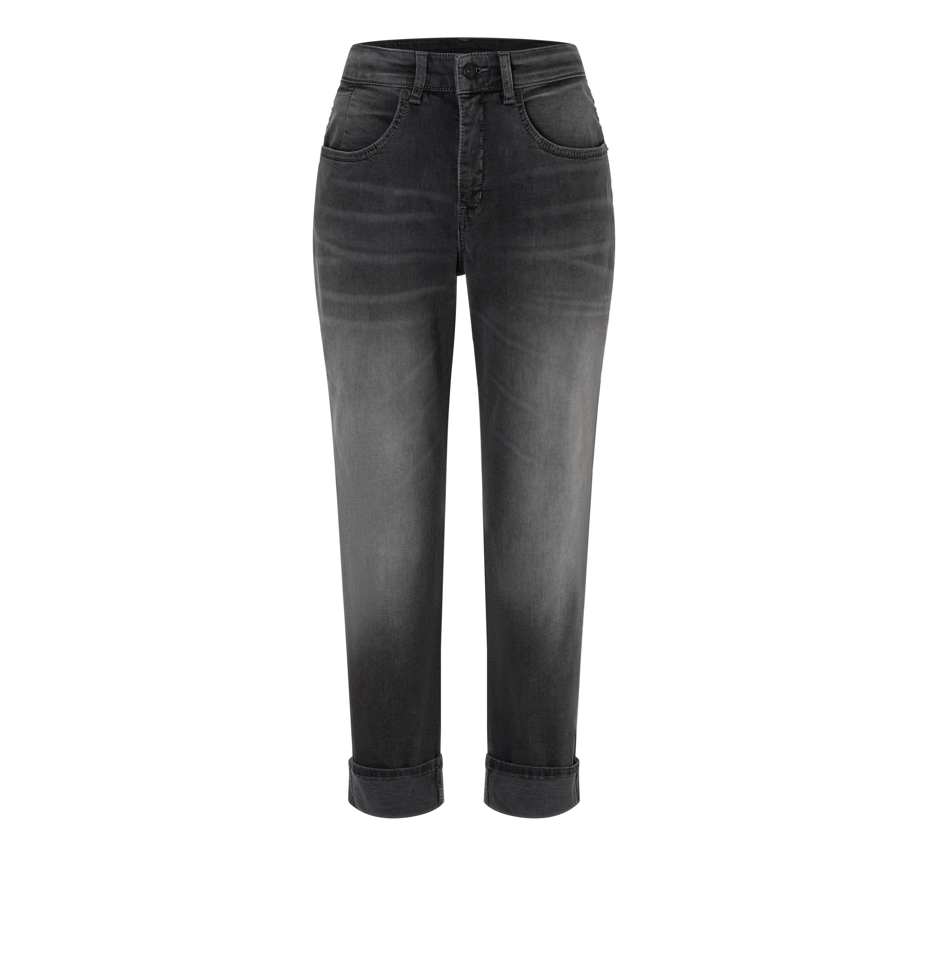 5-Pocket-Jeans CAROL