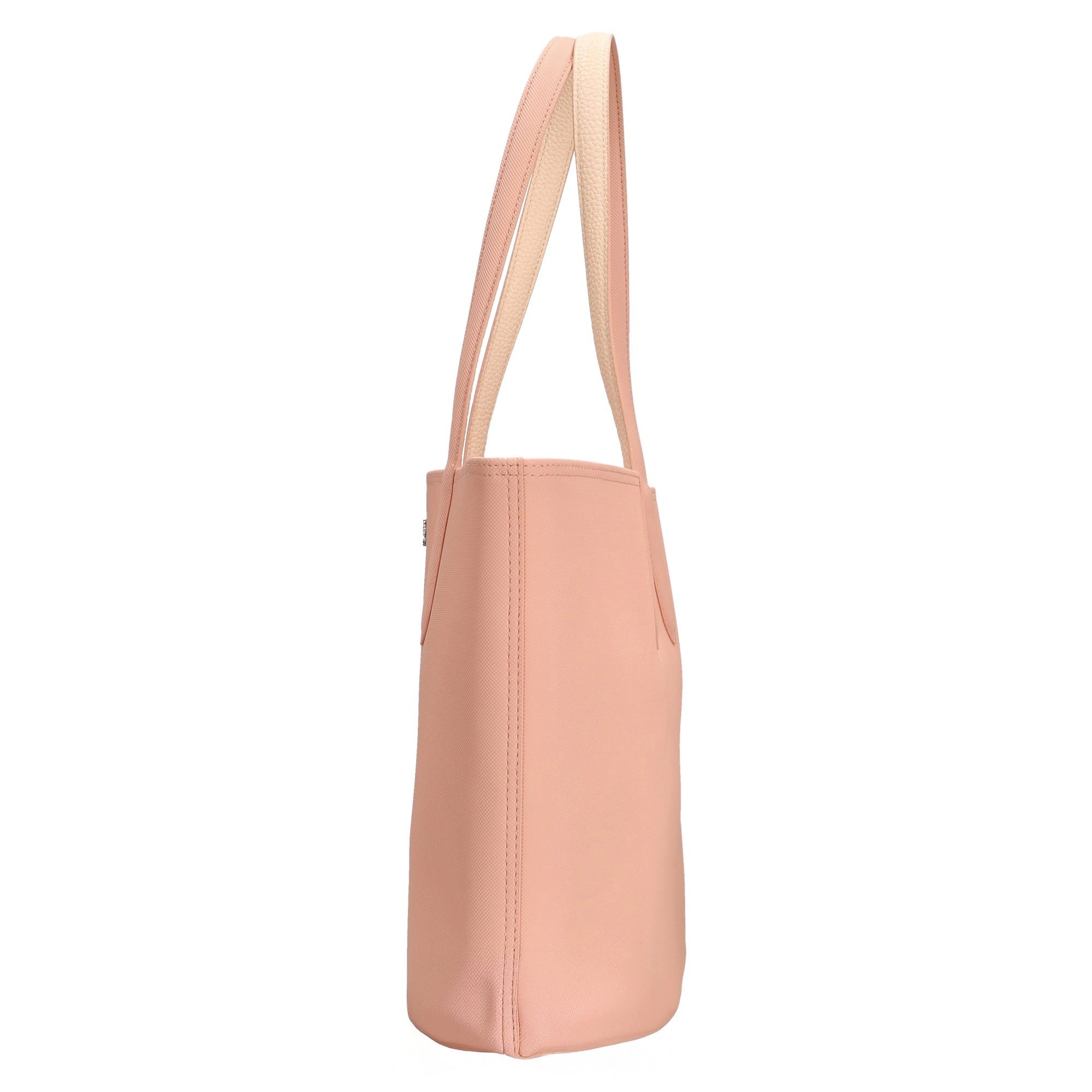 Lacoste Shopper Anna - Shopper 35 cm (miami angie)
