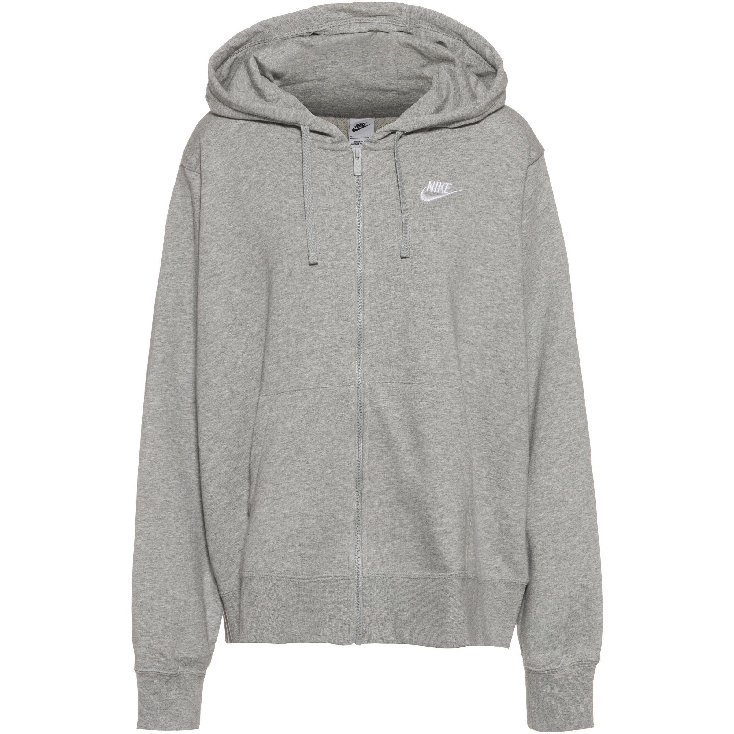 Nike Sportswear Sweatjacken für Damen online kaufen | OTTO