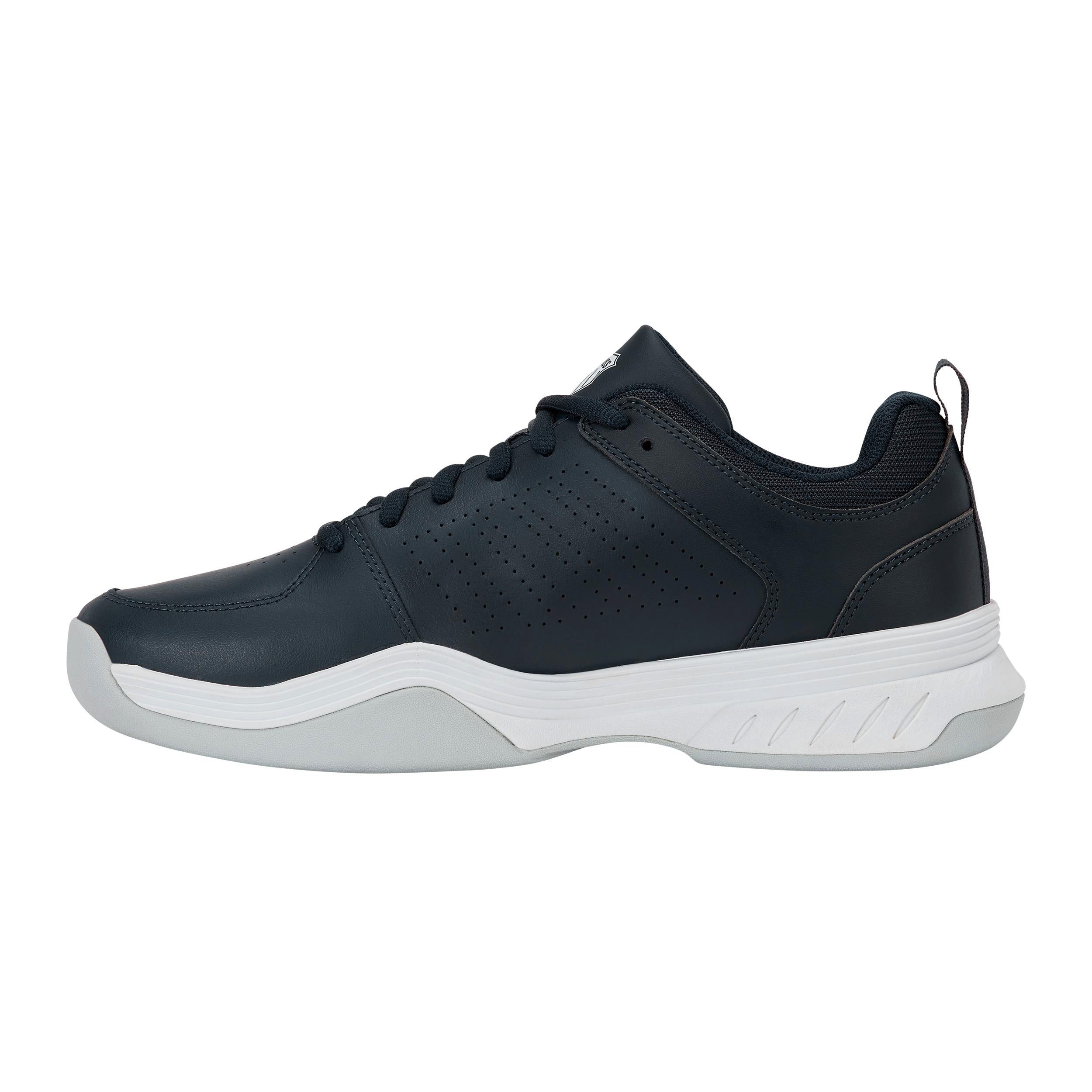 K-Swiss Court Express 2 - Teppichcourt Tennisschuh Tennisschuh