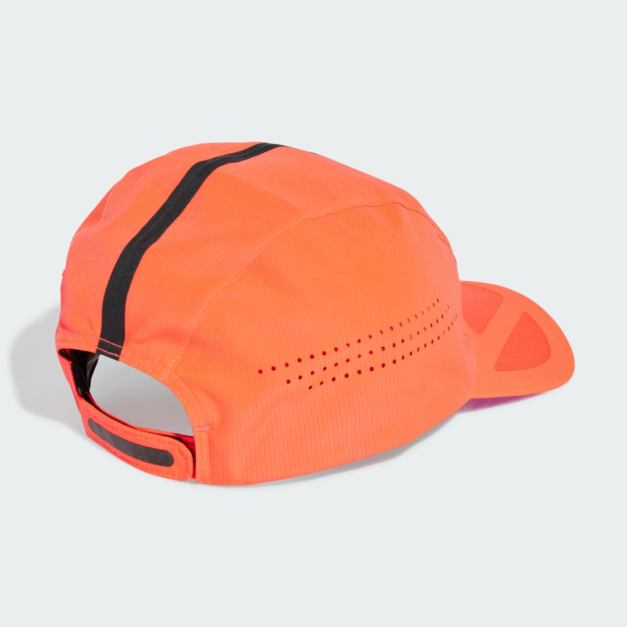 adidas Performance Baseball Cap RUNNING X ADIZERO LIGHTWEIGHT CLIMACOOL KAPPE (1-St)