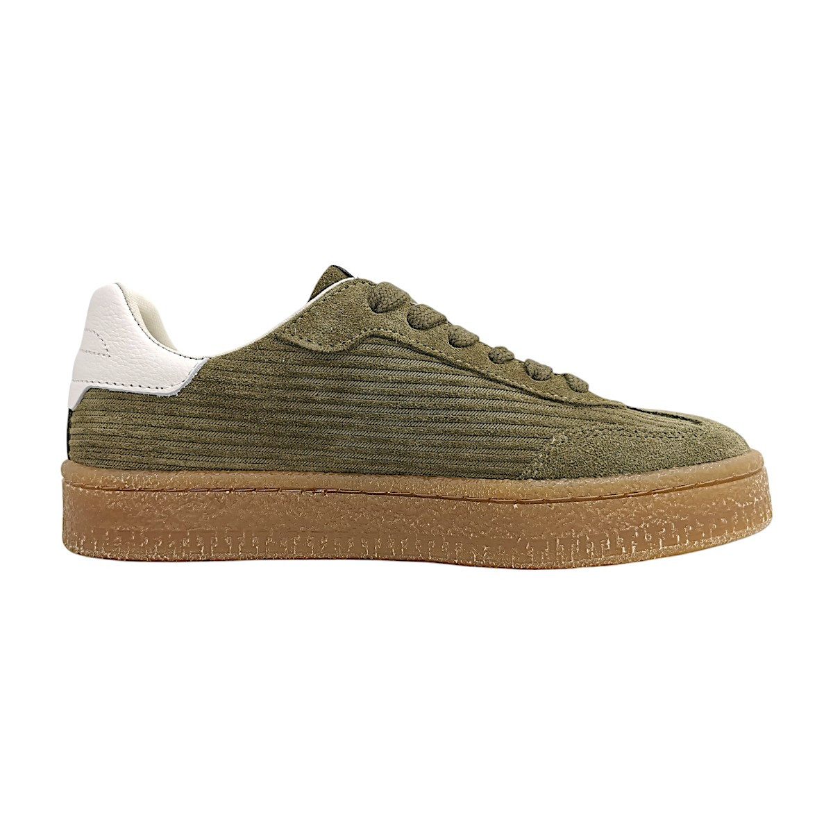 Tamaris Schnürer Schnürschuh günstig online kaufen