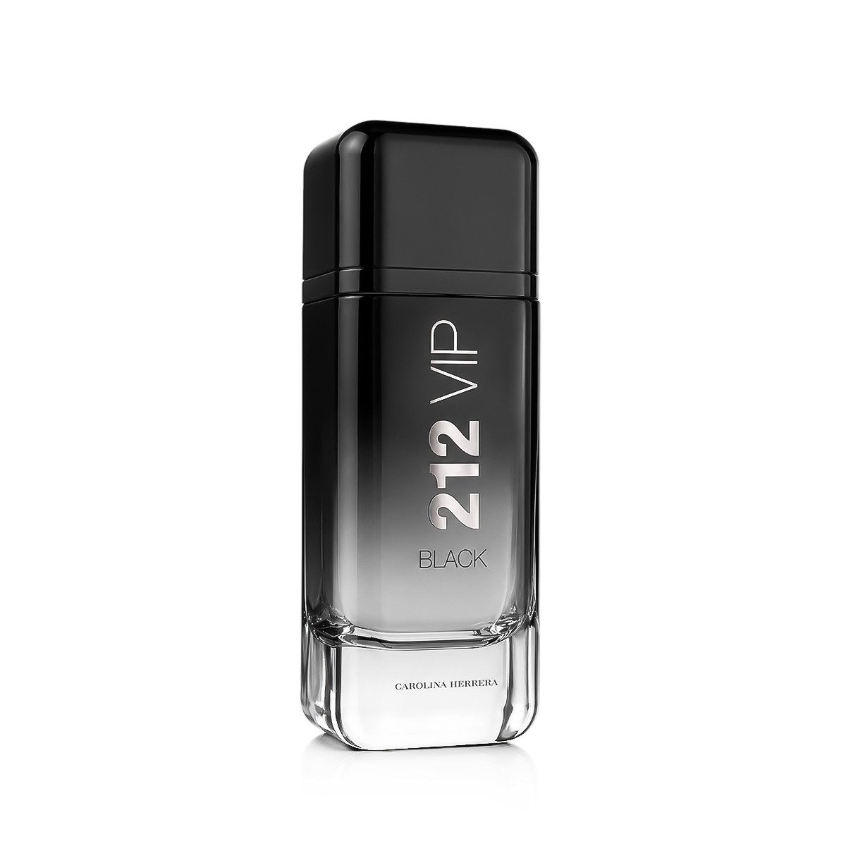 Carolina Herrera Eau de Parfum 212 VIP Black
