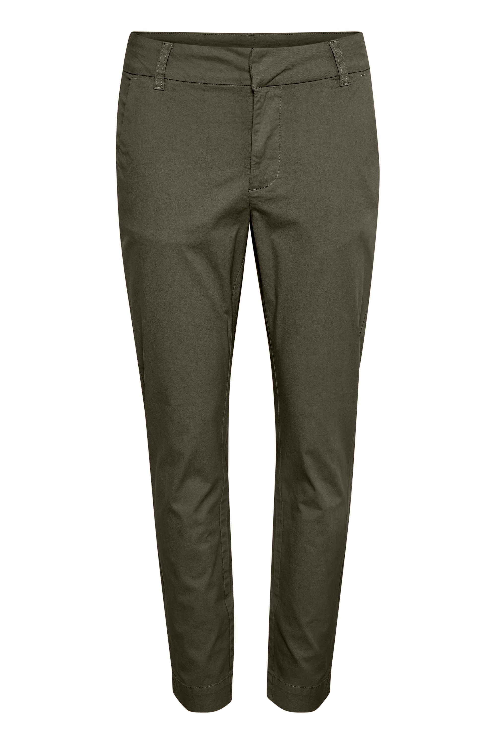 KAFFE Anzughose Pants Suiting KAmette