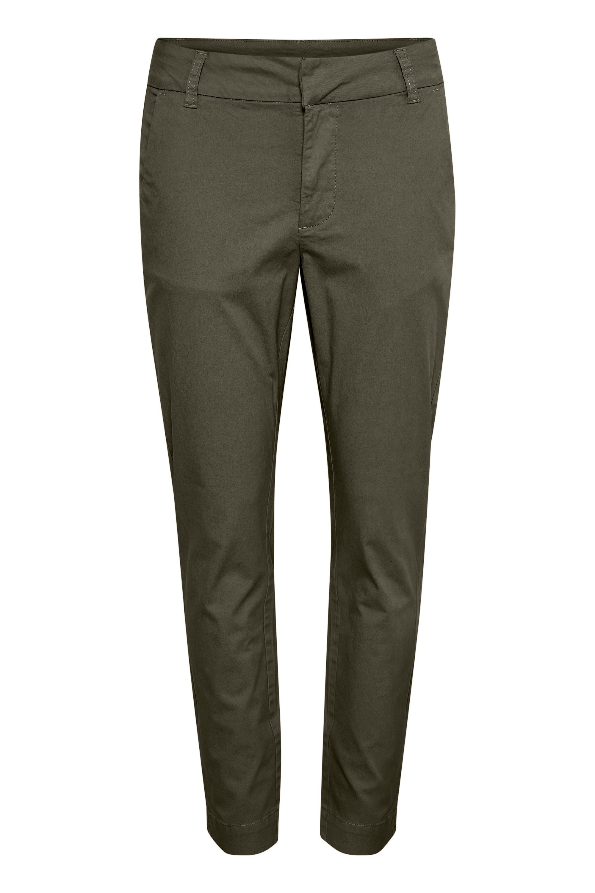 KAFFE Anzughose Pants Suiting KAmette günstig online kaufen