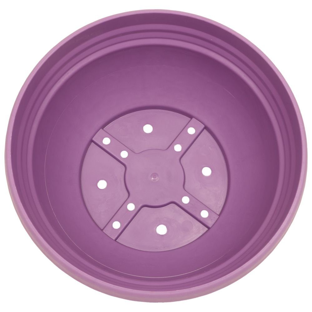 Heimwerkercenter Pflanzschale MePla - 3 Stück günstig online kaufen