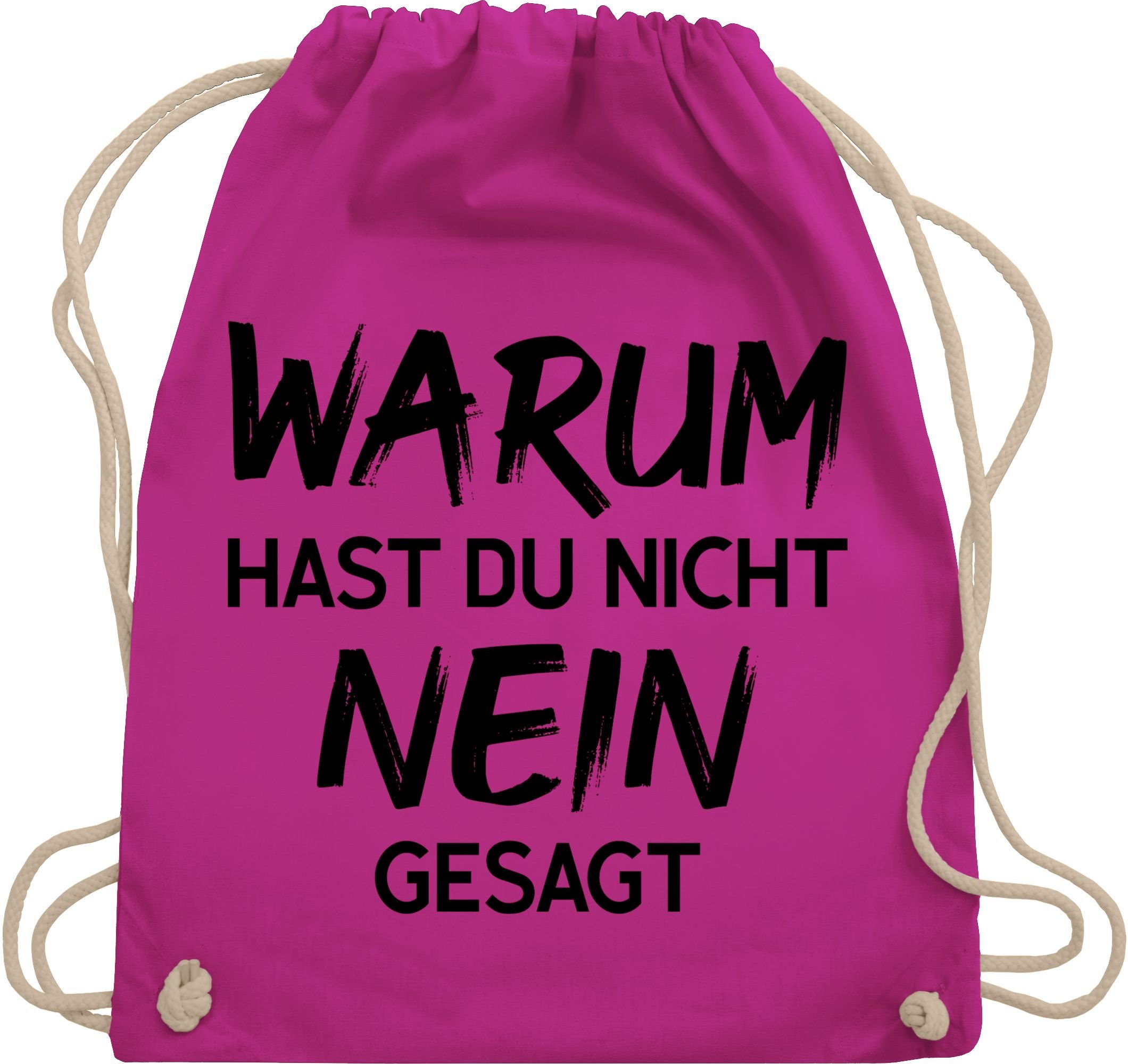 01 Fuchsia
