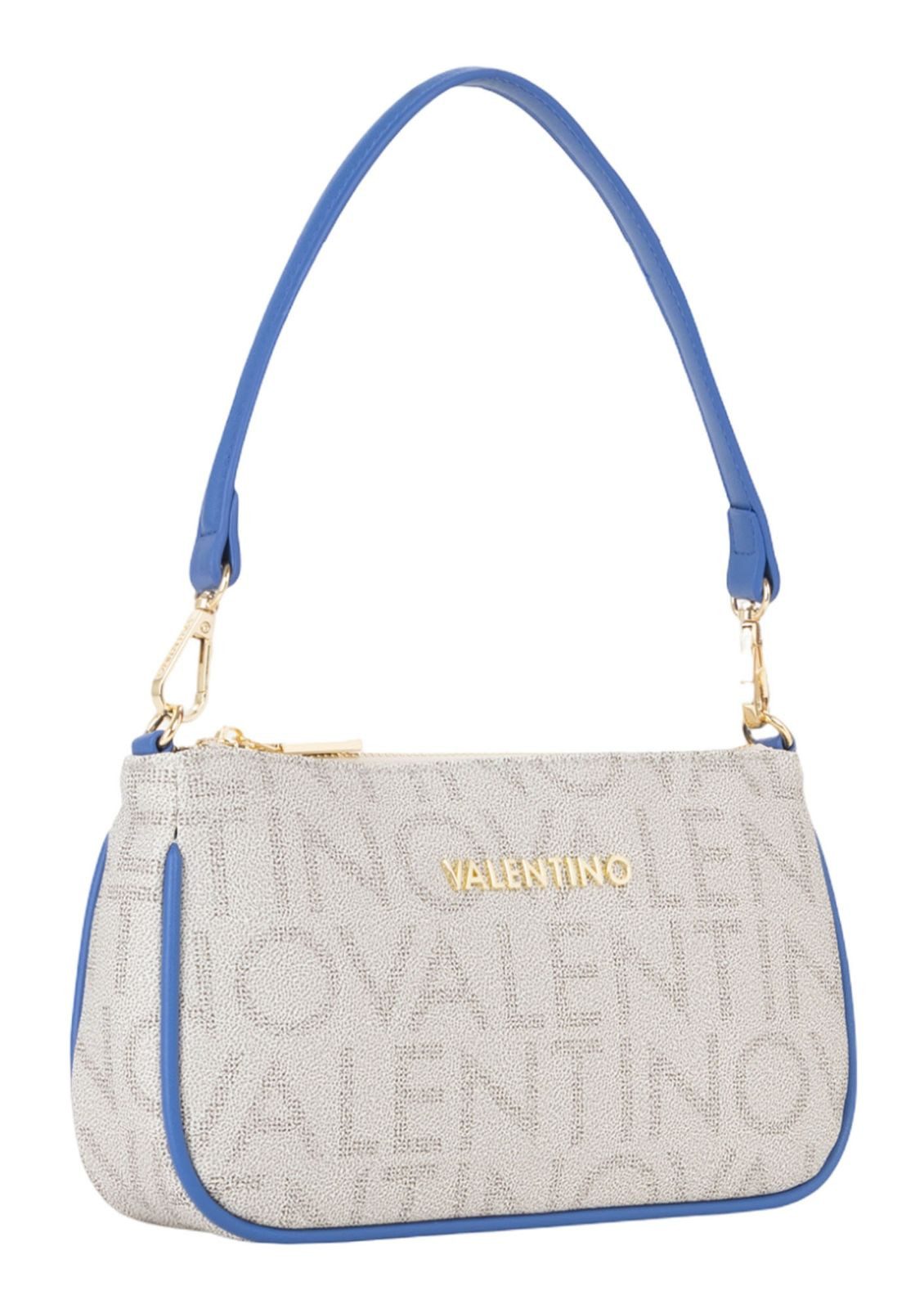 VALENTINO BAGS Schultertasche Shoulder Bag