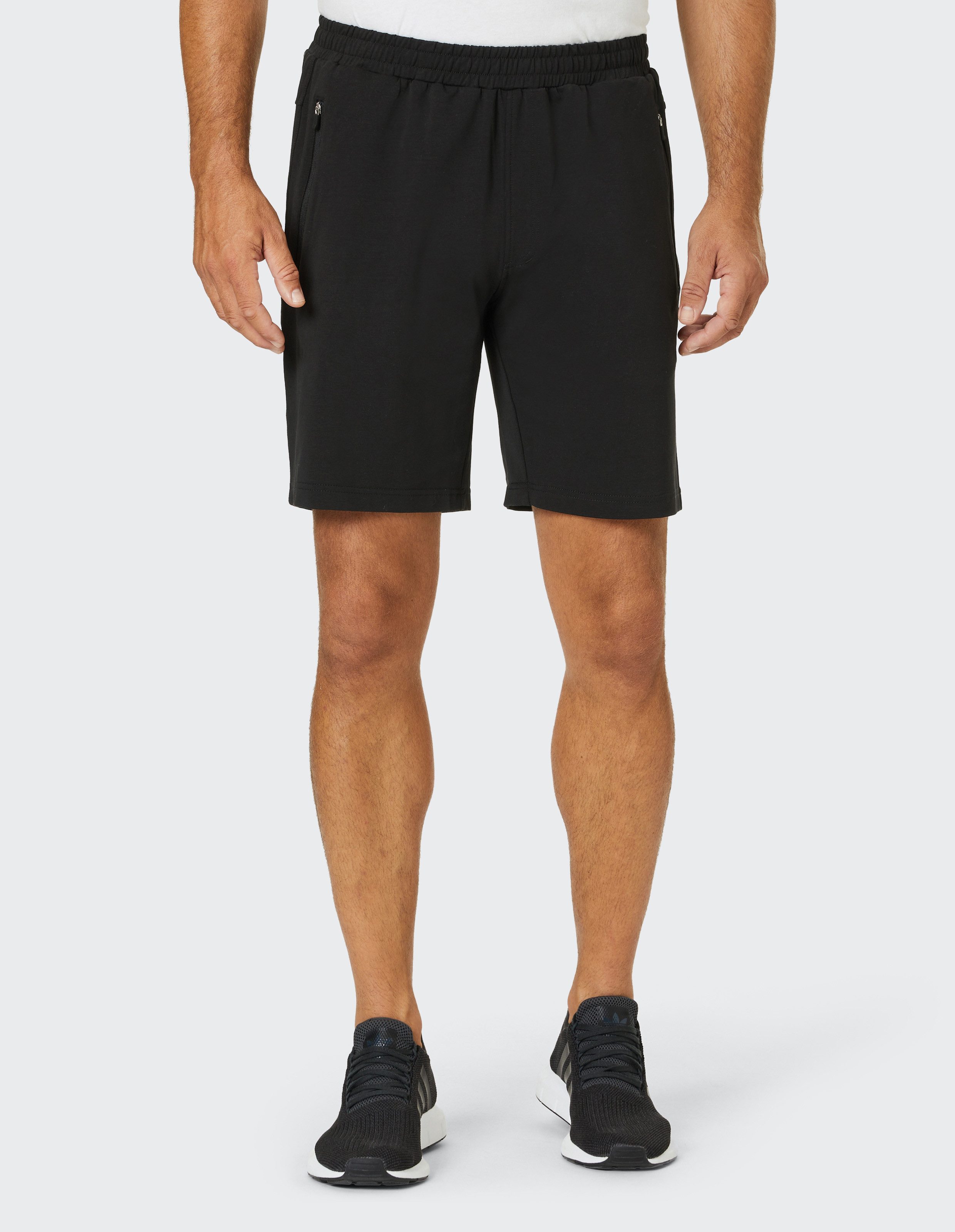 Joy Sportswear Shorts LAURIN günstig online kaufen