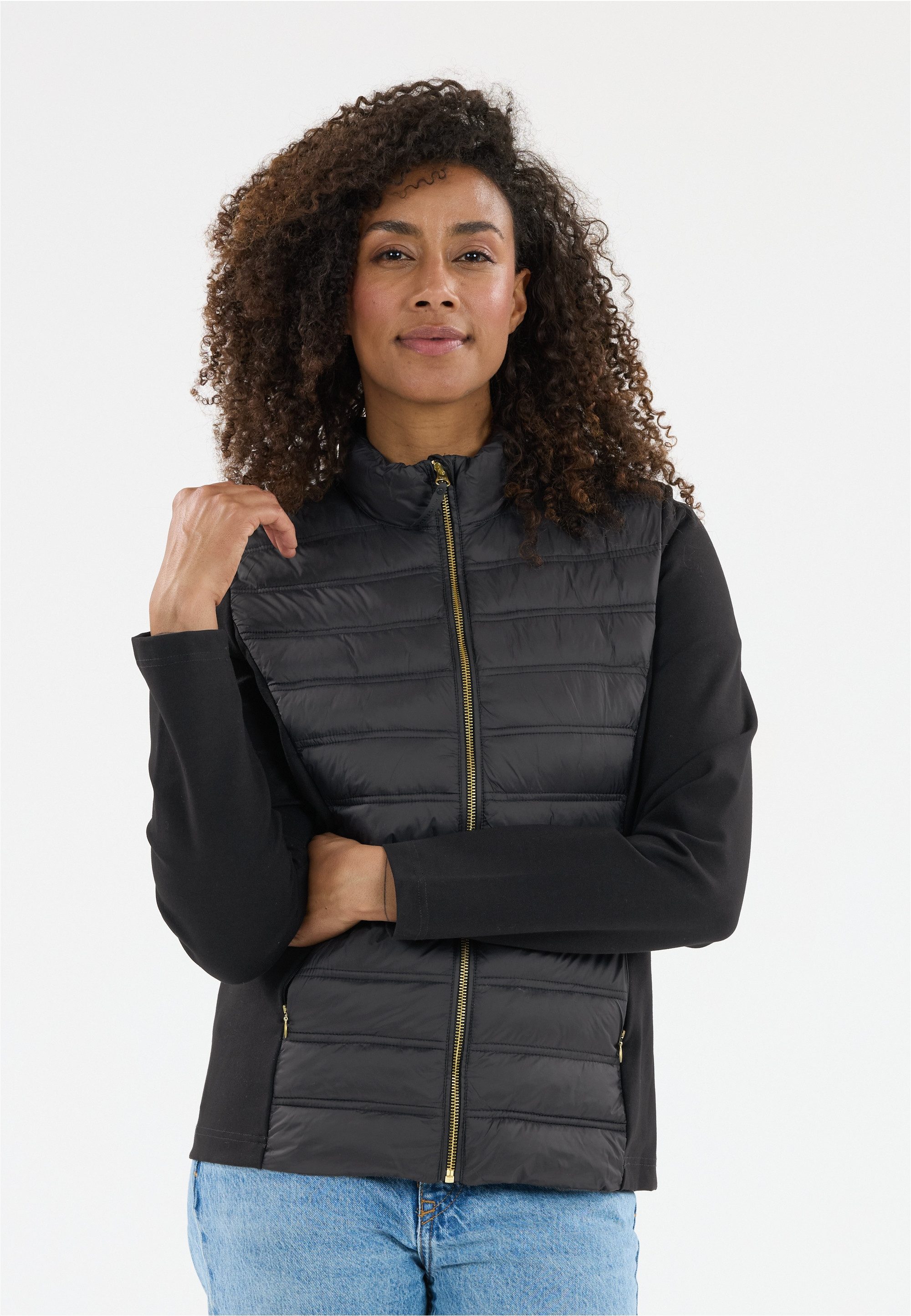WHISTLER Outdoorjacke Persle in atmungsaktiver Qualität günstig online kaufen