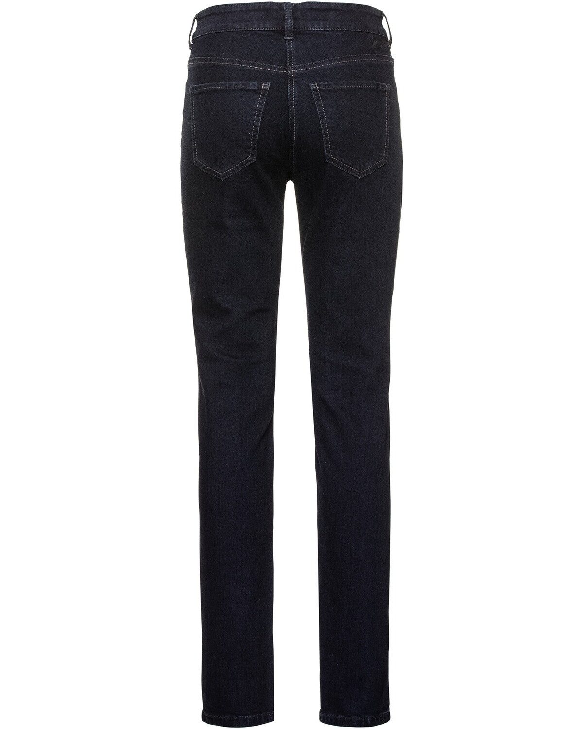 MAC 5-Pocket-Jeans Jeans Angela Pipe günstig online kaufen