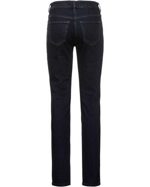 MAC 5-Pocket-Jeans Jeans Angela Pipe