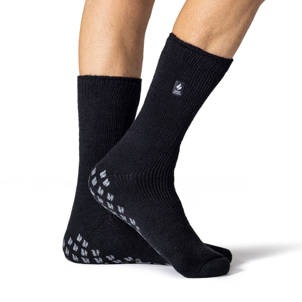 Heat Holders ABS-Socken Herren warm Gr. günstig online kaufen