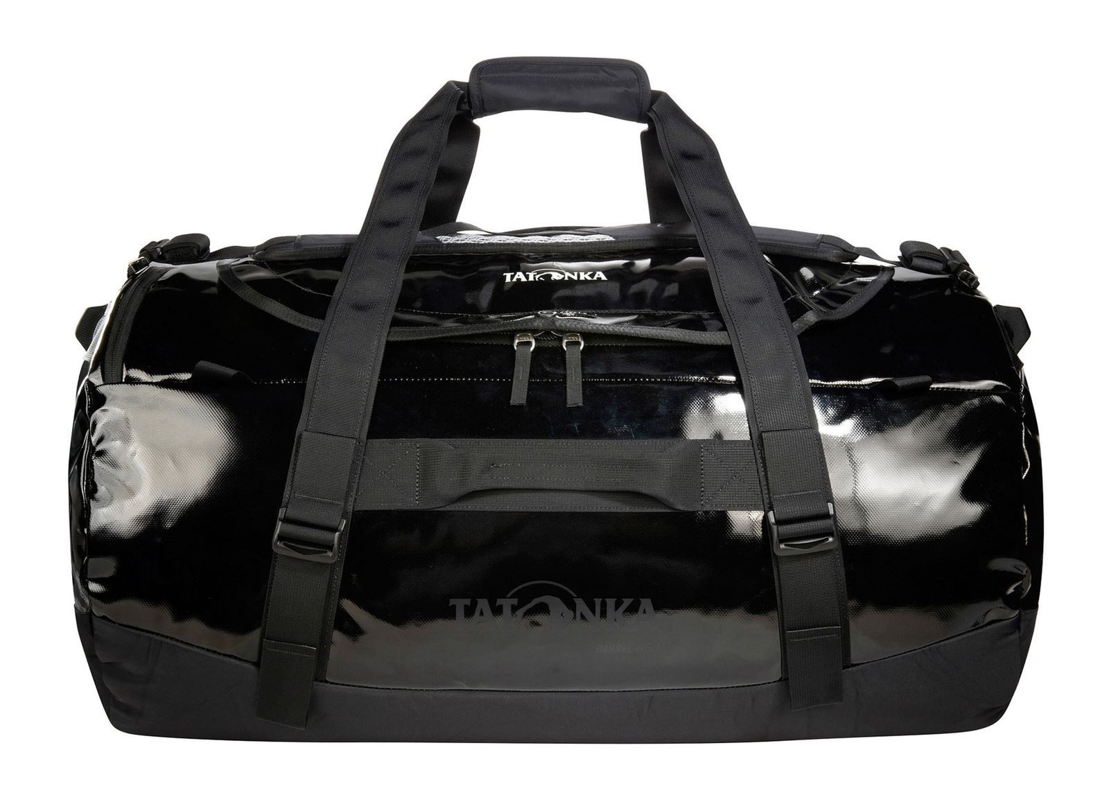 TATONKA® Reisetasche Barrel