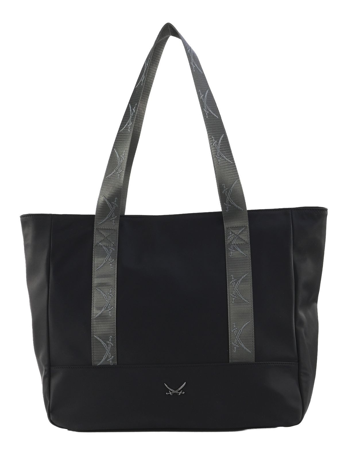 Sansibar Shopper Shopper