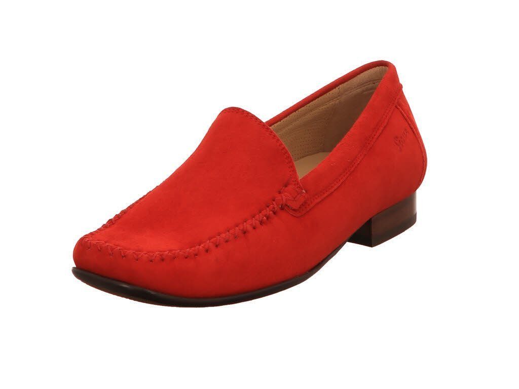 Slipper