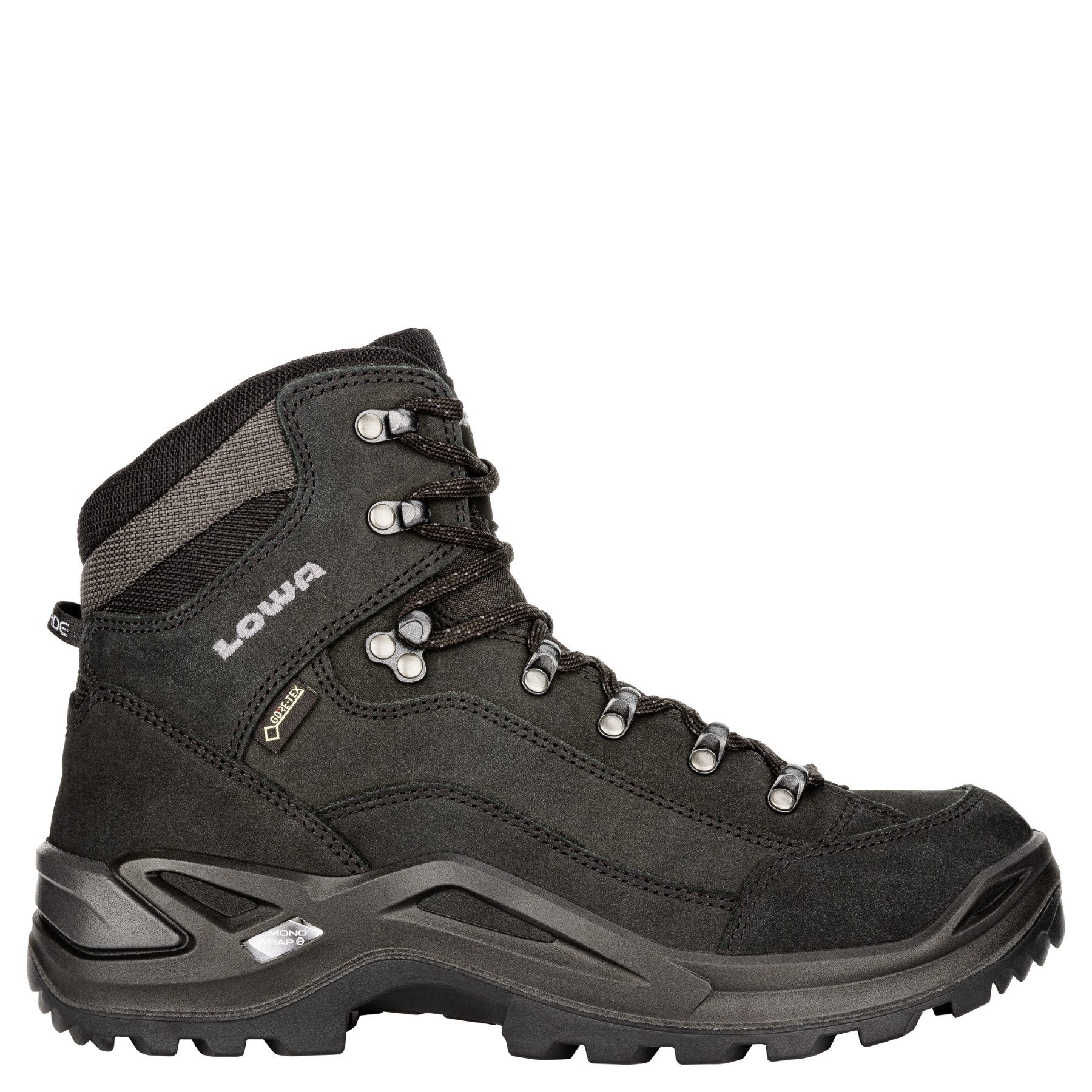 Lowa RENEGADE GTX MID W [2024] Wanderschuh