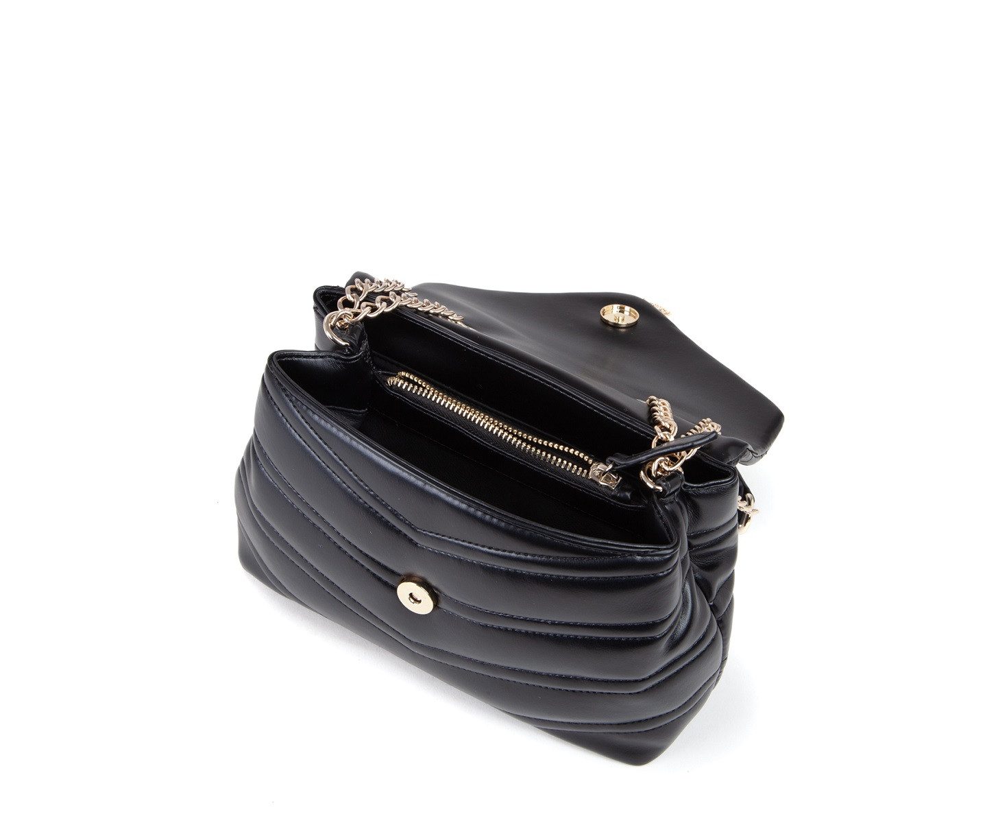VALENTINO BAGS Abendtasche Privilege Damen (1-tlg), Flap Bag