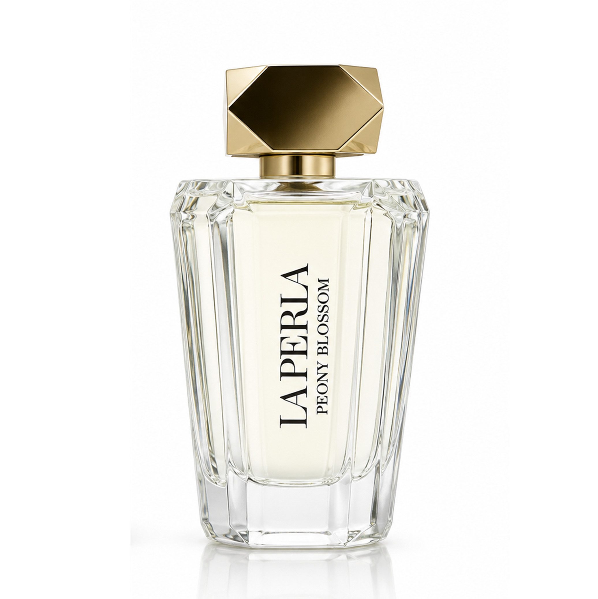 La Perla Eau de Toilette La Perla Peony Blossom Eau de Toilette Spray 100ml