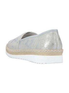 Rieker Slipper (1-tlg)